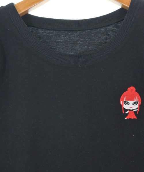 4298 SHIZUKA KOMURO เสื้อยืด/เสื้อท็อปส์
