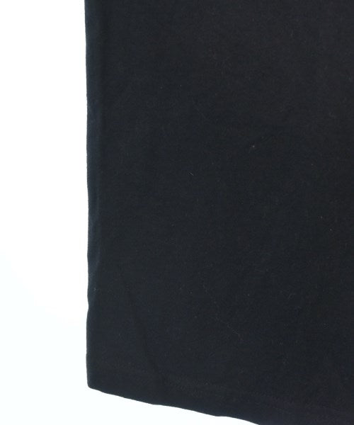 4298 SHIZUKA KOMURO เสื้อยืด/เสื้อท็อปส์