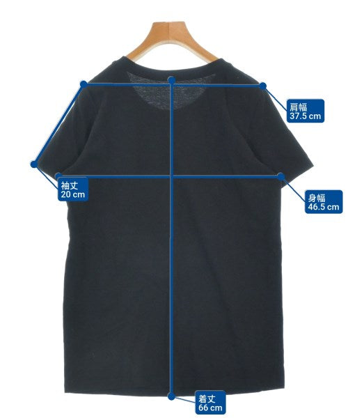 4298 SHIZUKA KOMURO เสื้อยืด/เสื้อท็อปส์