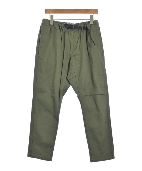 FREAK'S STORE กางเกง อื่น