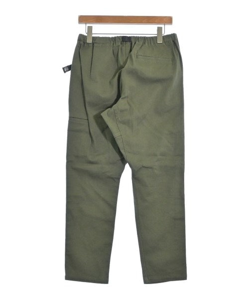 FREAK'S STORE กางเกง อื่น