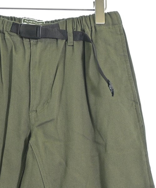 FREAK'S STORE กางเกง อื่น