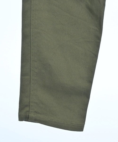 FREAK'S STORE กางเกง อื่น