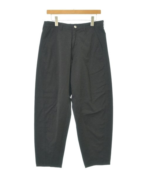 FREAK'S STORE กางเกง อื่น