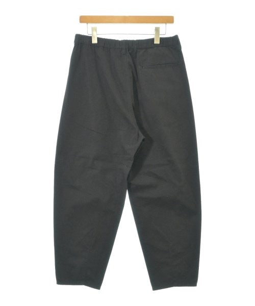 FREAK'S STORE กางเกง อื่น