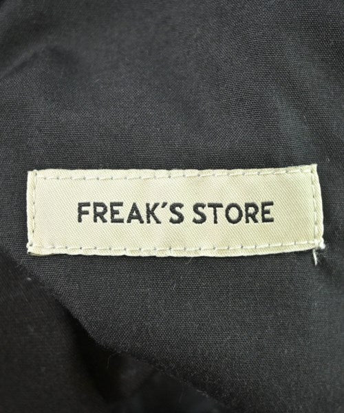 FREAK'S STORE กางเกง อื่น