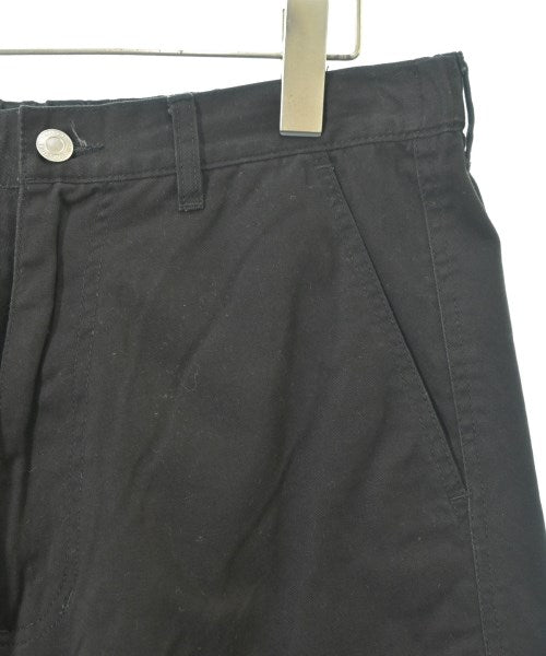 FREAK'S STORE กางเกง อื่น