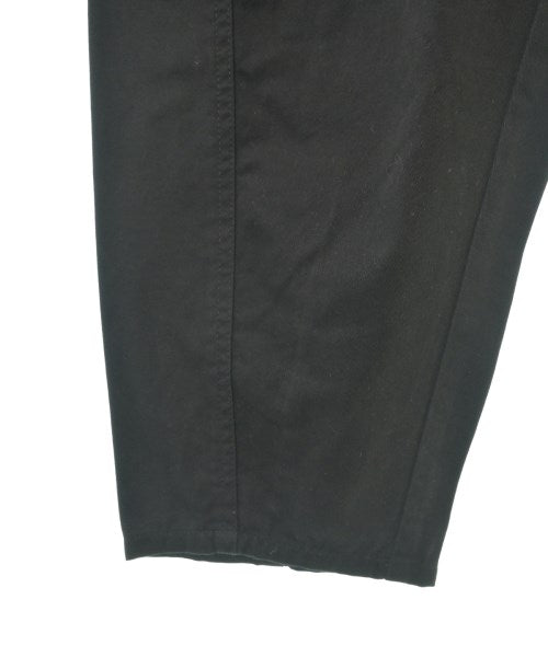 FREAK'S STORE กางเกง อื่น