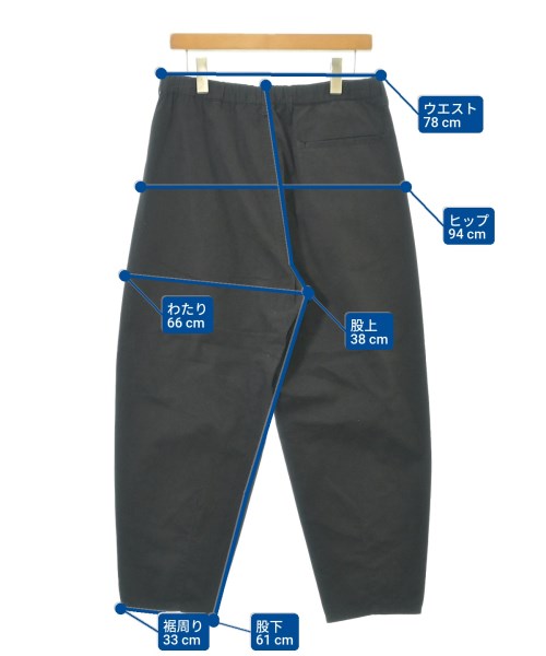 FREAK'S STORE กางเกง อื่น