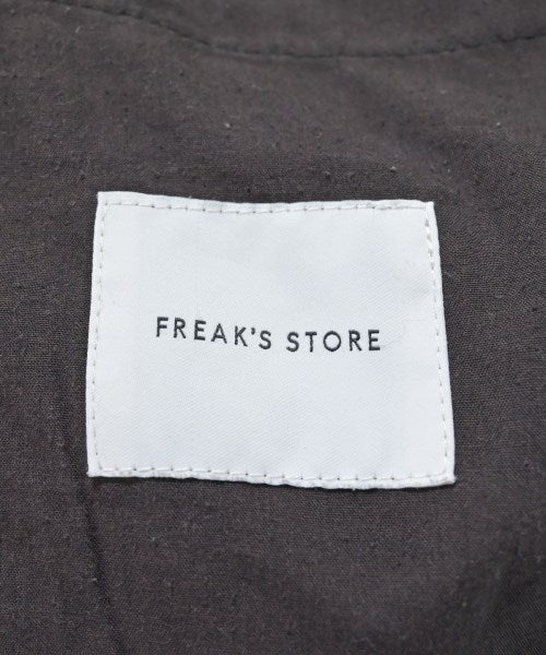 FREAK'S STORE กางเกง อื่น
