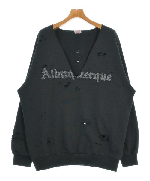 FREAK'S STORE เสื้อสเวตเตอร์