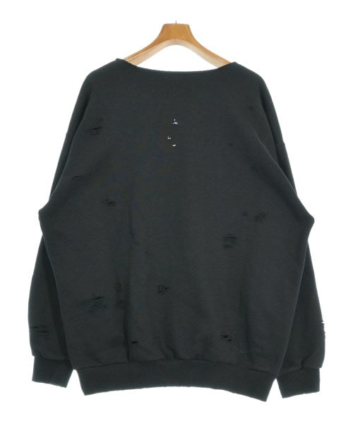 FREAK'S STORE เสื้อสเวตเตอร์