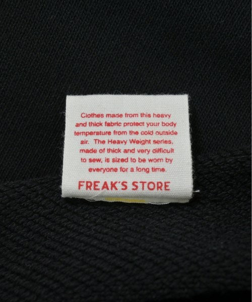 FREAK'S STORE เสื้อสเวตเตอร์