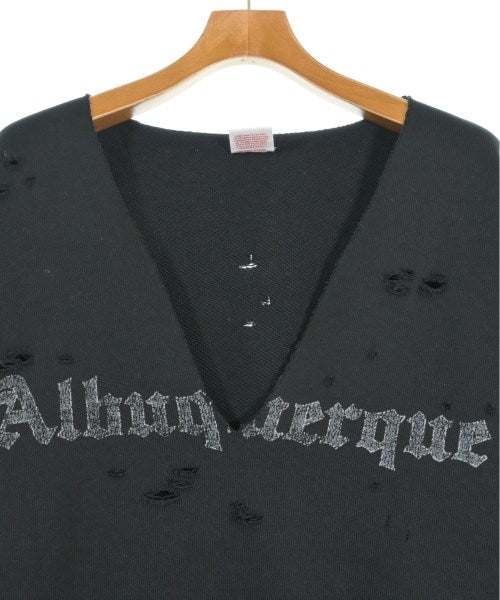 FREAK'S STORE เสื้อสเวตเตอร์