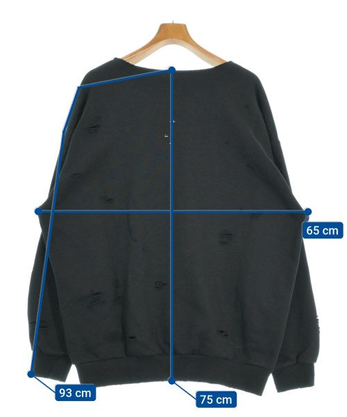 FREAK'S STORE เสื้อสเวตเตอร์