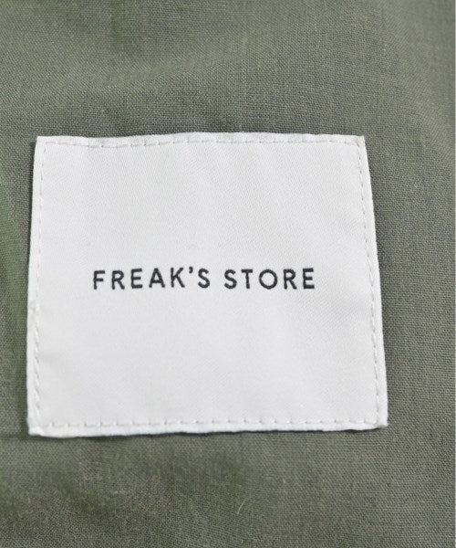 FREAK'S STORE กางเกง อื่น