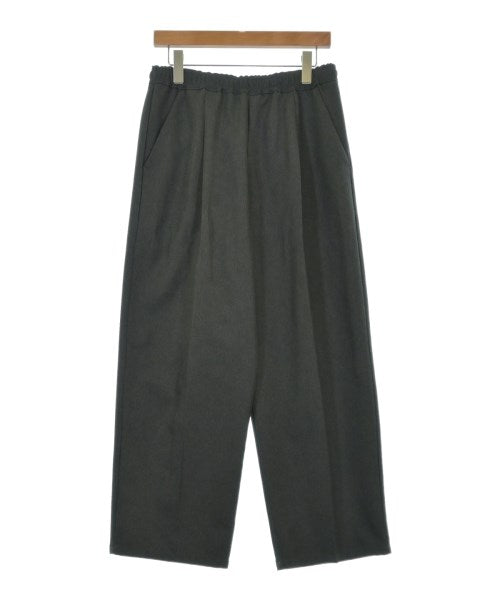 FREAK'S STORE กางเกง อื่น