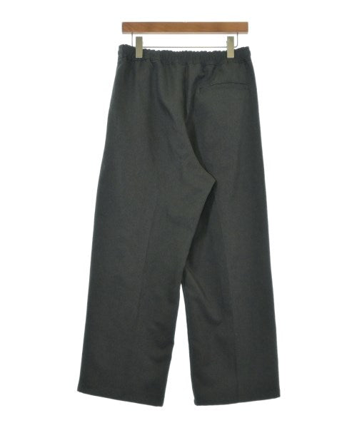 FREAK'S STORE กางเกง อื่น