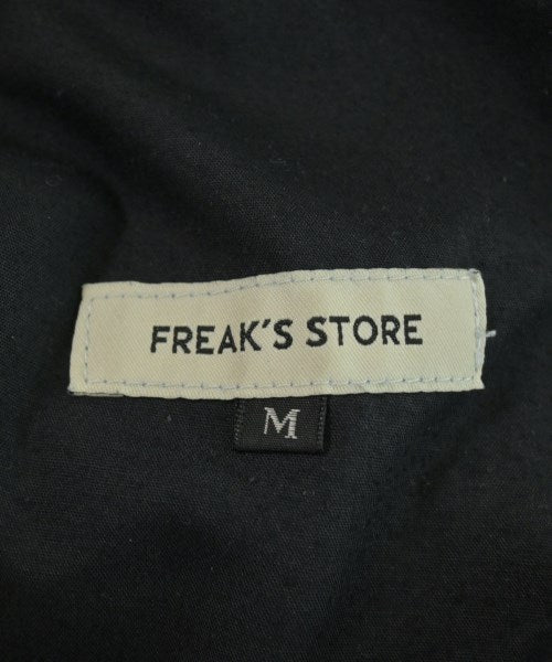 FREAK'S STORE กางเกง อื่น