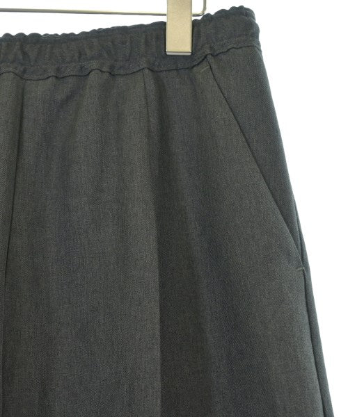 FREAK'S STORE กางเกง อื่น