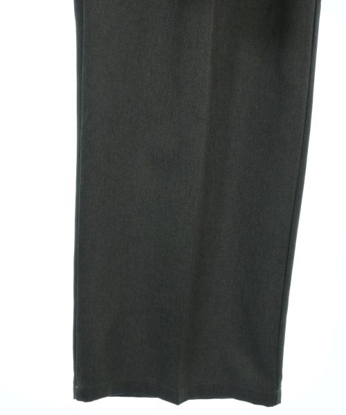 FREAK'S STORE กางเกง อื่น