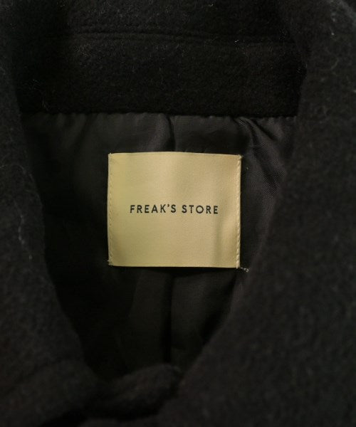 FREAK'S STORE เสื้อลำลอง