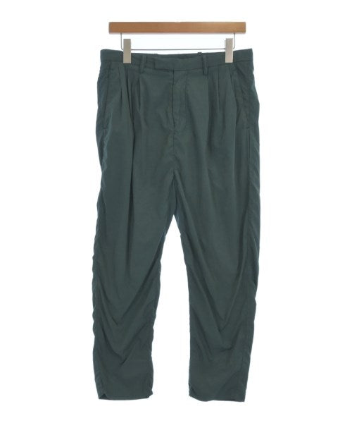 FREAK'S STORE กางเกง อื่น