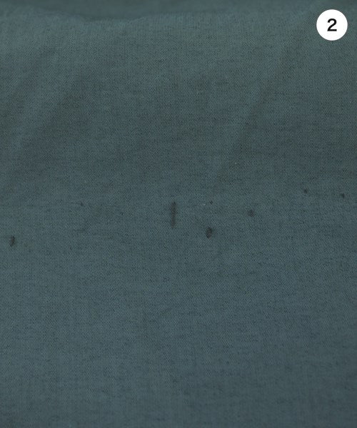 FREAK'S STORE กางเกง อื่น