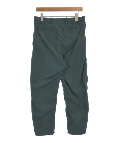 FREAK'S STORE กางเกง อื่น