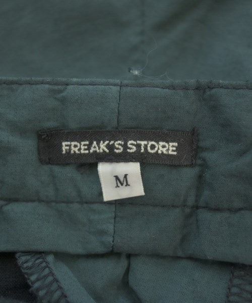 FREAK'S STORE กางเกง อื่น