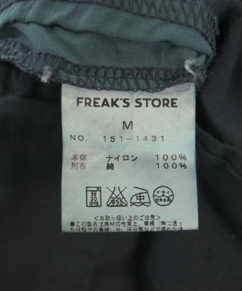 FREAK'S STORE กางเกง อื่น