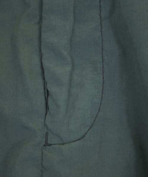 FREAK'S STORE กางเกง อื่น