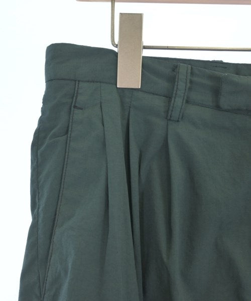 FREAK'S STORE กางเกง อื่น