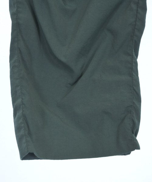 FREAK'S STORE กางเกง อื่น