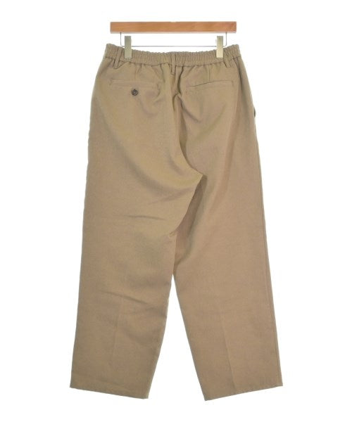 FREAK'S STORE กางเกง อื่น