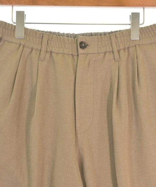 FREAK'S STORE กางเกง อื่น