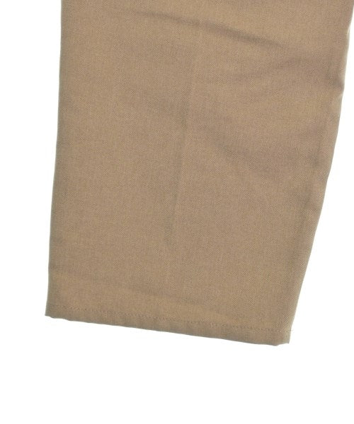 FREAK'S STORE กางเกง อื่น