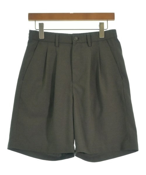 FREAK'S STORE กางเกงขาสั้น