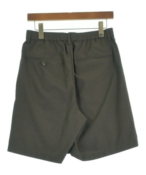 FREAK'S STORE กางเกงขาสั้น