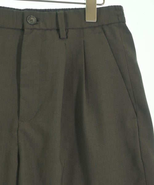 FREAK'S STORE กางเกงขาสั้น