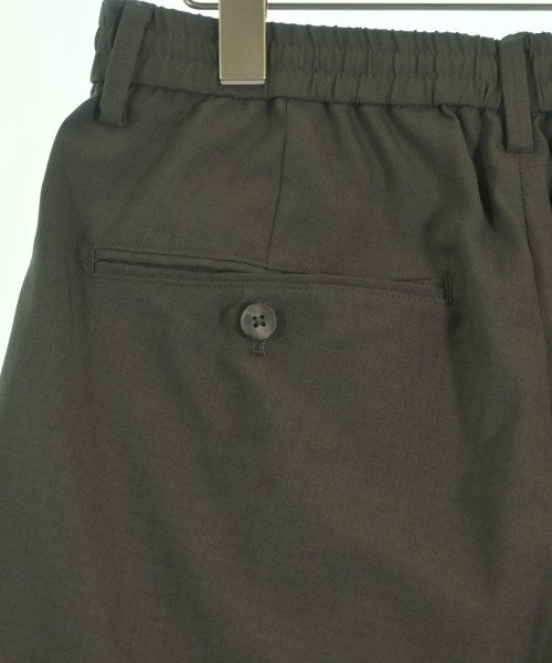 FREAK'S STORE กางเกงขาสั้น