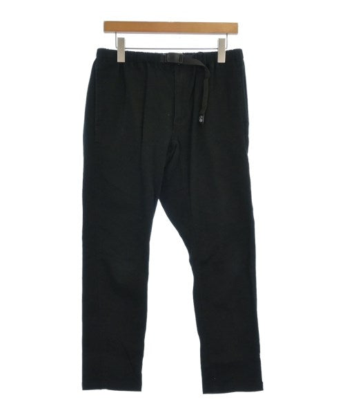 FREAK'S STORE กางเกง อื่น