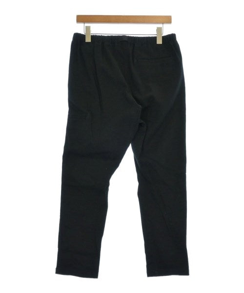 FREAK'S STORE กางเกง อื่น