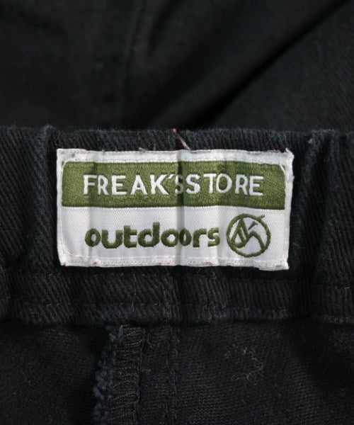 FREAK'S STORE กางเกง อื่น