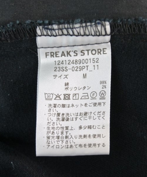FREAK'S STORE กางเกง อื่น