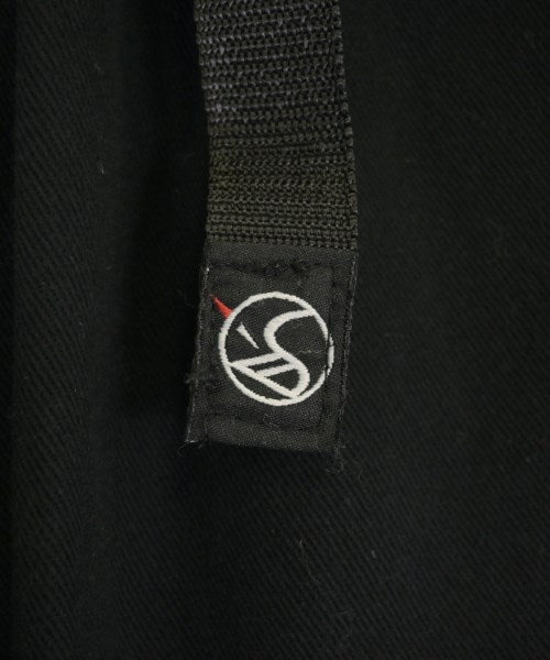 FREAK'S STORE กางเกง อื่น