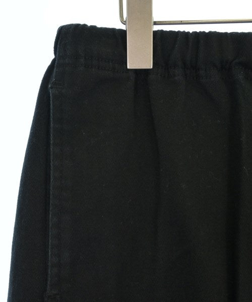 FREAK'S STORE กางเกง อื่น