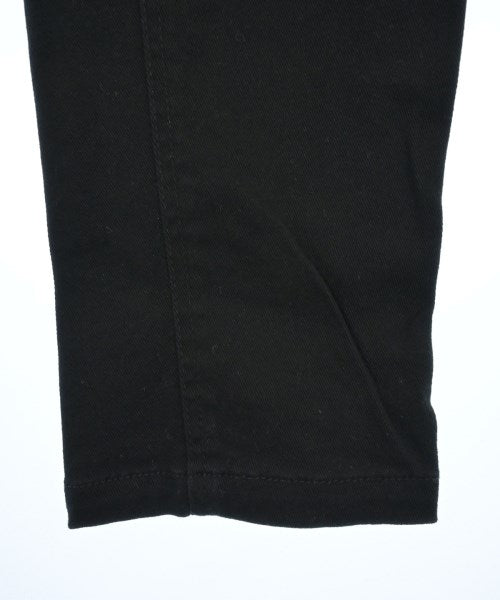 FREAK'S STORE กางเกง อื่น