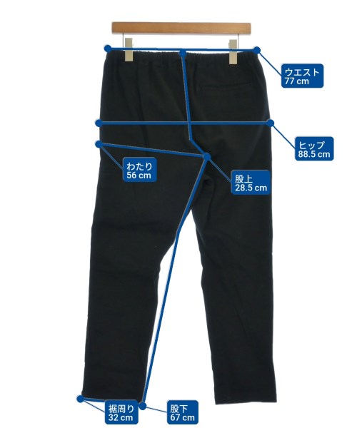 FREAK'S STORE กางเกง อื่น