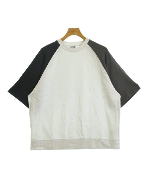 FREAK'S STORE เสื้อยืด/เสื้อท็อปส์